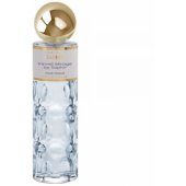 _8323705 SAPHIR Velvet Mirage by Saphir Pour Femme EDP purškalas 200ml