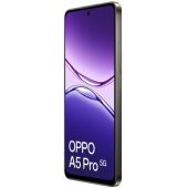 A5 Pro 5G 8/ 256GB Mocha Brown