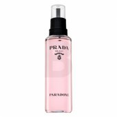 _6963014 Prada Paradoxe Eau De Parfum papildymas 100 ml (moterims)