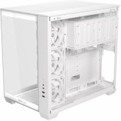 A32 Plus White