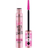_6614328 Lash Without Limits Extreme Lengthening & Volume Mascara W 13