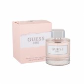 Guess 1981 EDT 100ml