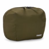 _8482654 Thule 5620 EnRoute kelioninis rinkinys, natūrali žalia