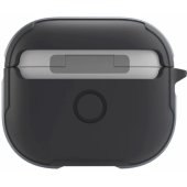 Valencia AirPods 3 Grey