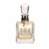 Juicy Couture EDP 100ml