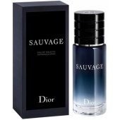 Sauvage EDT 30 ml