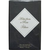 _7810668 Kilian A Kiss From a Rose Eau de Parfum sievietēm 50 ml