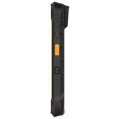 Hammer Profesional BS21 16GB Black/ Orange