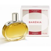 _8373244 Hermès Barénia Intense Smaržas EDP 60 ml