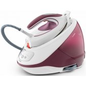 SV9201 Express Protect