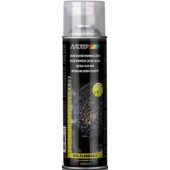 DPF Cleaner 500ml