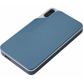 TX100 500GB External 3826451