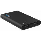 Nešiojamas maitinimo blokas AZPBC-001