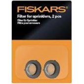 Fiskars FISKARS purkštuvų filtras, 2 vnt. FS1024092