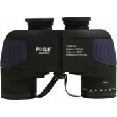 Aquafloat 7x50 WP