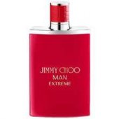_7832549 Jimmy Choo Man Extreme parfémovaná voda pro muže 100 ml