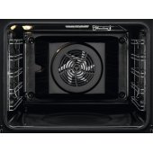 EOD5H70Z