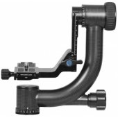 Sirui PH-20