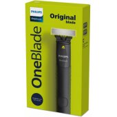 OneBlade QP1424/ 10