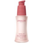 Roselift Serum Densité, For Face W 30 ml