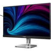 B-Line 27B2U6903/ 00 27" IPS 16:9