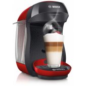 Tassimo Red/ Black (TAS103E)