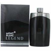 Legend EDT 200ml
