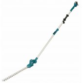 Hedge trimmer 12V pole UN460WDWA