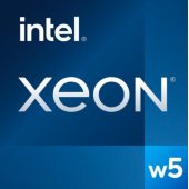 Xeon W5-3425 PK8071305082100 Tray