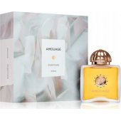 Overture EDP W 100 ml