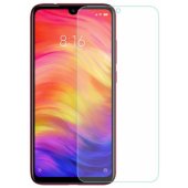 "Tempered Glass Screen Protector Xiaomi Redmi Note 7/ Note 7 Pro"