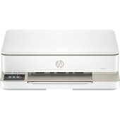Envy 6122e All-in-One