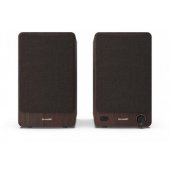 CP-SS30 Rudas