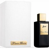 _8293150 Franck Boclet Just Parfīms PAR 100ml