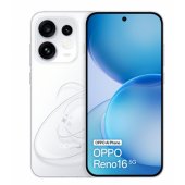 Reno16 5G 8/ 512GB Pop White