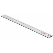 Kreipiamoji liniuotė FSN 2100 Sidabrinė