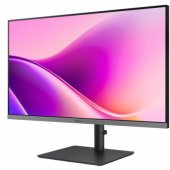 Essential S4 LS27F434UAUXEN 27" IPS 16:9