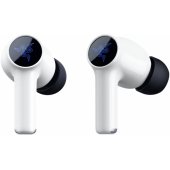 Hammerhead V3 X HyperSpeed PS
