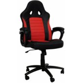 CL-RC-BR Black/ Red