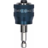 Bosch PC Plus adapteris 7/ 16 11 mm - 2608594265