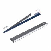 Ultra-thin Motion Sensor Closet Light A50 YLYDD-0055