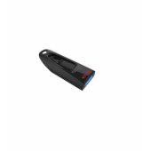 512GB Ultra USB 3.0 juodas