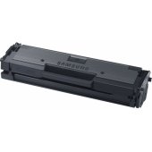 MLT-D111L/ ELS Black