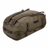 5597 Chasm 90L duffel bag deep khaki