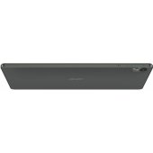 Iconia V12-11M-84D2 12" 8GB 256GB 5G WiFi NT.LJTEE.009