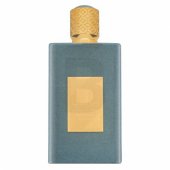 _7378531 Asdaaf Ameer Al Arab Imperium smaržas ūdens vīriešiem 100 ml