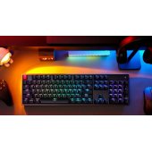 K10X-J1 Black (EN)