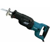 JR3070CT tiesinis pjūklas 1510W