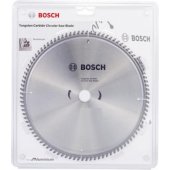 Bosch Eco diskinis pjūklas aliuminiui 305 x 30mm 96z (2608644396)