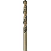 Bosch kobaltinis cilindrinis metalo grąžtas, 1,5mm (2.608.585.839)